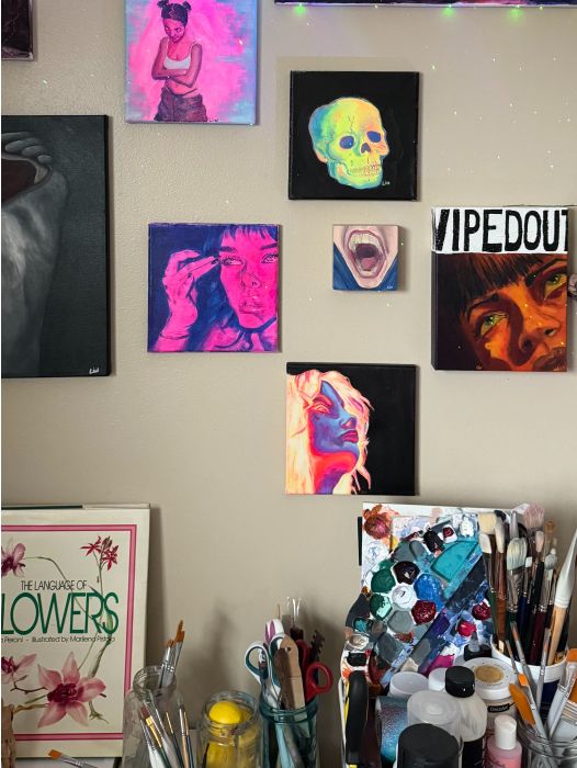 Art