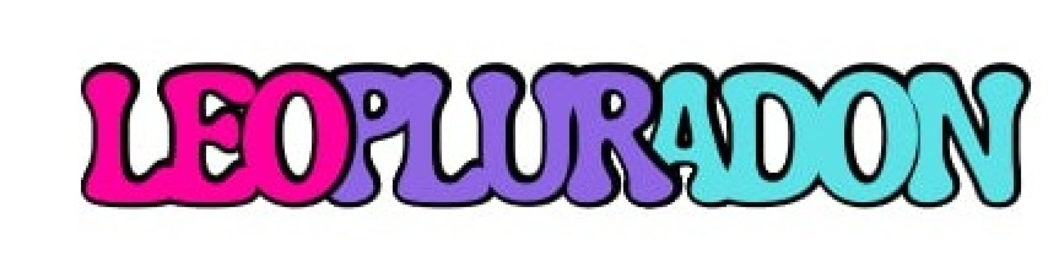 leopluradon