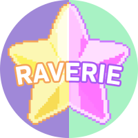 Raverie
