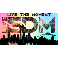 Live-EDM