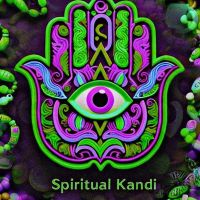 Spiritual Kandi