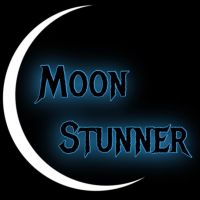 Moon Stunner