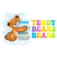 Teddy Bearˈs Beads