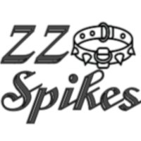 ZZSpikes