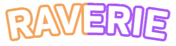 Raverie