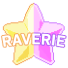 Raverie