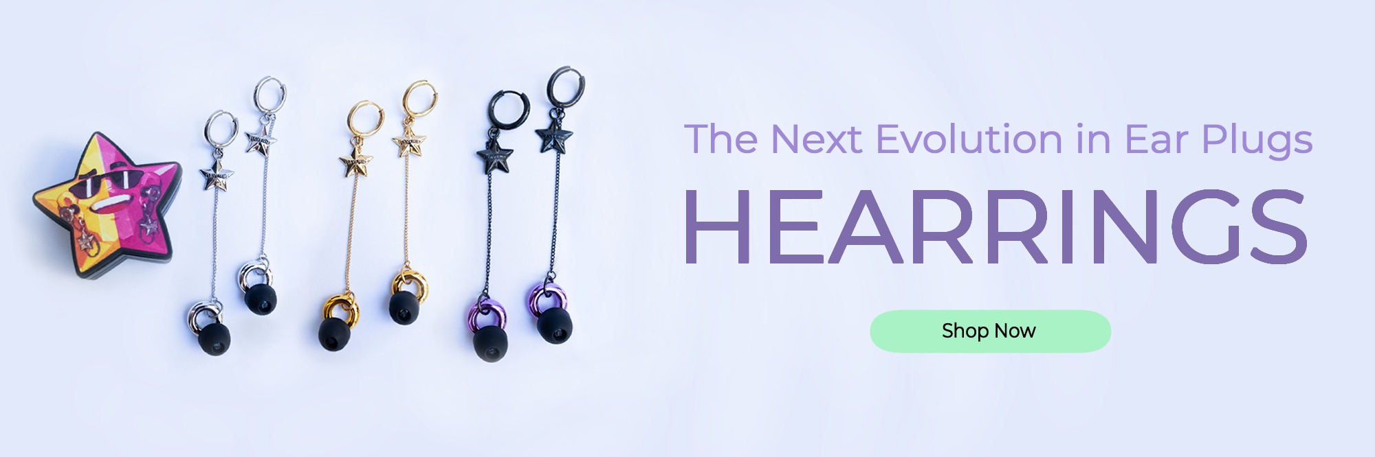 Hearring v2